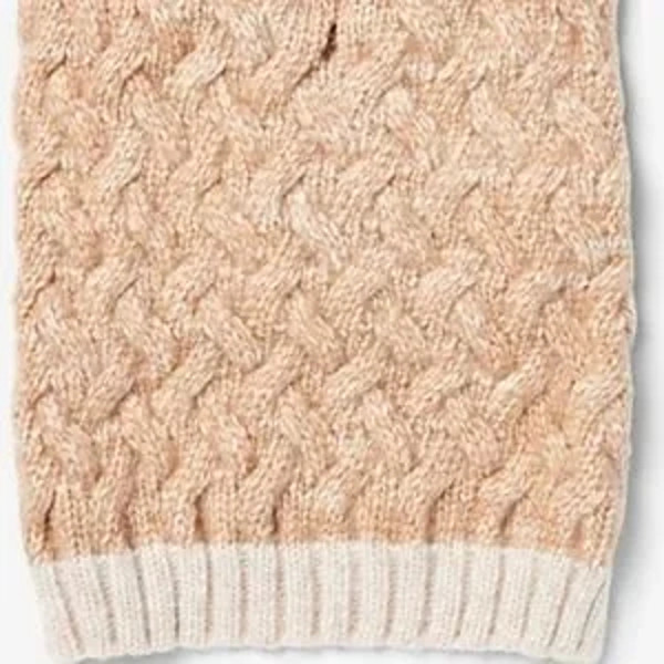 DOG Cable Knit Sweater (1).jpg