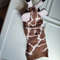 Free wpurchase●Worthy dog sweater Geoffrey giraffe hoodie xxs doggie (2).jpg
