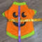 Jack-o-Lantern Dog Halloween Shirt (3).jpg
