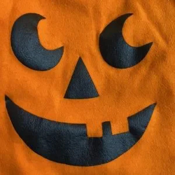 Jack-o-Lantern Dog Halloween Shirt (4).jpg