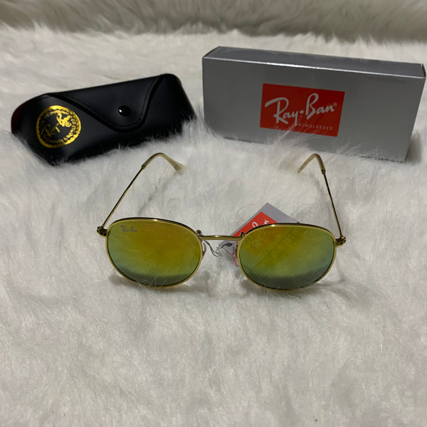 B Ray-Ban 3447 Sunglasses (2).JPG