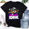 Skid And Pump Mode Halloween Friday Night Funkin Unisex Tshirt, Friday Night Funkin Tshirt, Retro Game Tshirt, Video Game Tshirt, Gamer Gift.jpg