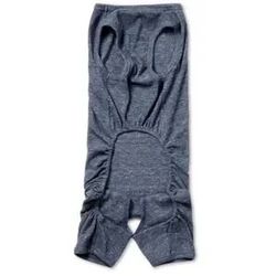 NWT Levis x Target Pet Cotton Pajama Size Small