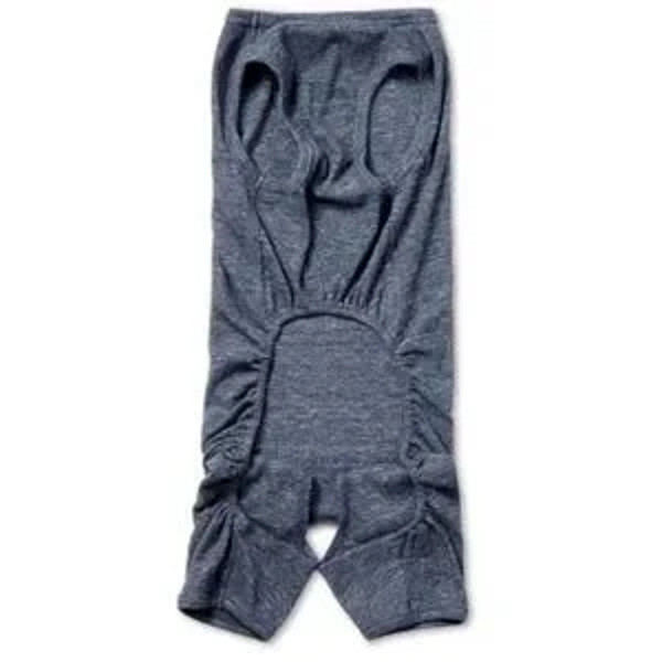 NWT Levis x Target Pet Cotton Pajama Size Small (1).jpg