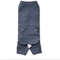 NWT Levis x Target Pet Cotton Pajama Size Small (2).jpg