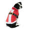 NWT. VIBRANT LIFE Pet Santa Claus Outfit (1).jpg