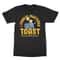 Toast Classic Adult T-Shirt.jpg