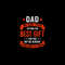 Dad best gift from kids for fathers day christmas birthday.jpg