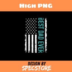 dad knows everything vintage for father day png, dad png, digital download