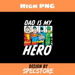 dad knows everything vintage for father day png, dad png, high png, digital download