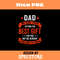 Dad best gift from kids for fathers day christmas birthday.jpg