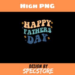 funny happy fathers day fathers day from son daughter png, dad png, high png, digital download