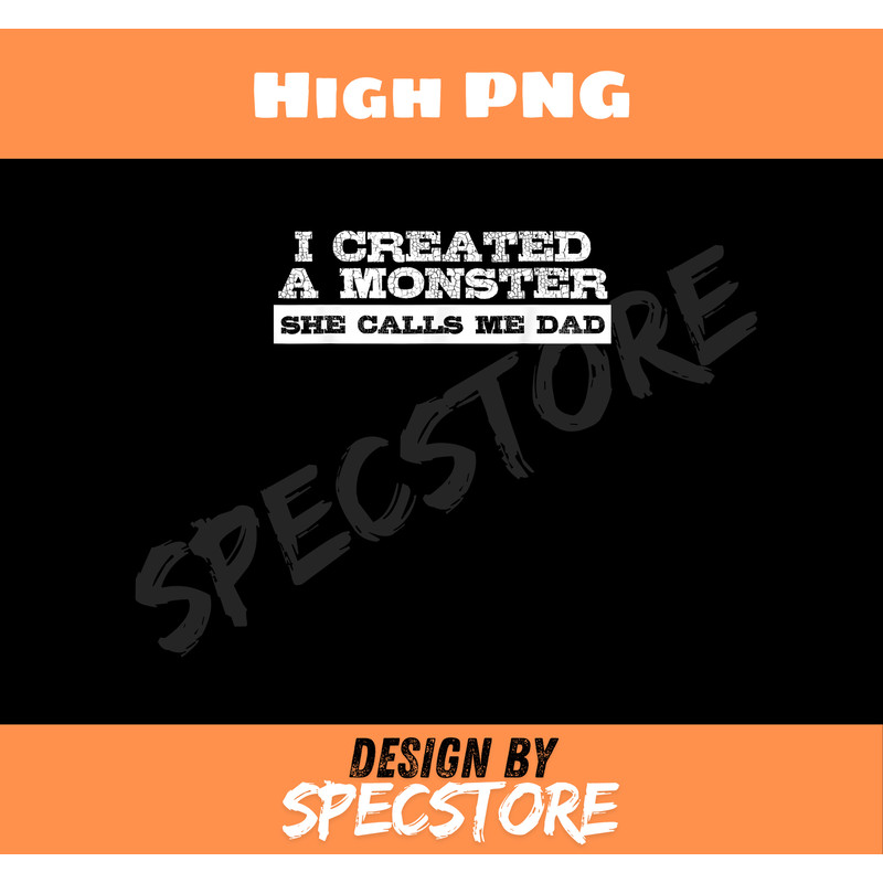 Funny Tshirt Gift for Dad from Daughter First Fathers Day.jpg