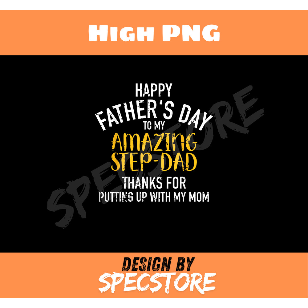 Happy fathers day step dad.jpg