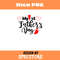 My 1st Fathers Day 2021 Tshirt for Men Grandpa love Happy.jpg