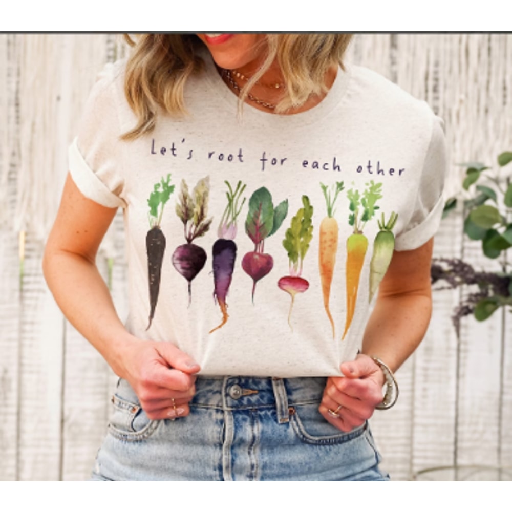 Screenshot 2023-12-19 141912.png