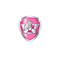 PAW Patrol Skye Badge.png