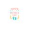Bumps First Mothers Day Shirt Baby Expecting Mom Gift.png