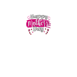 happy mothers day 2024 tshirt for women mom grandma love