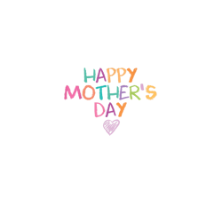 mothers day for kids boys toddler girls happy mothers day