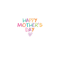 Mothers Day For Kids Boys Toddler Girls Happy Mothers Day.png
