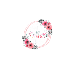 happy mothers day funny cute floral flower for mom grandma