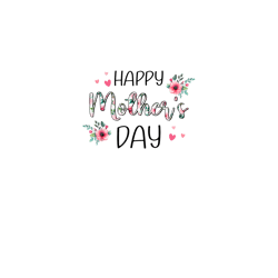 happy mothers day shirts for women mom tshirt grandma gift