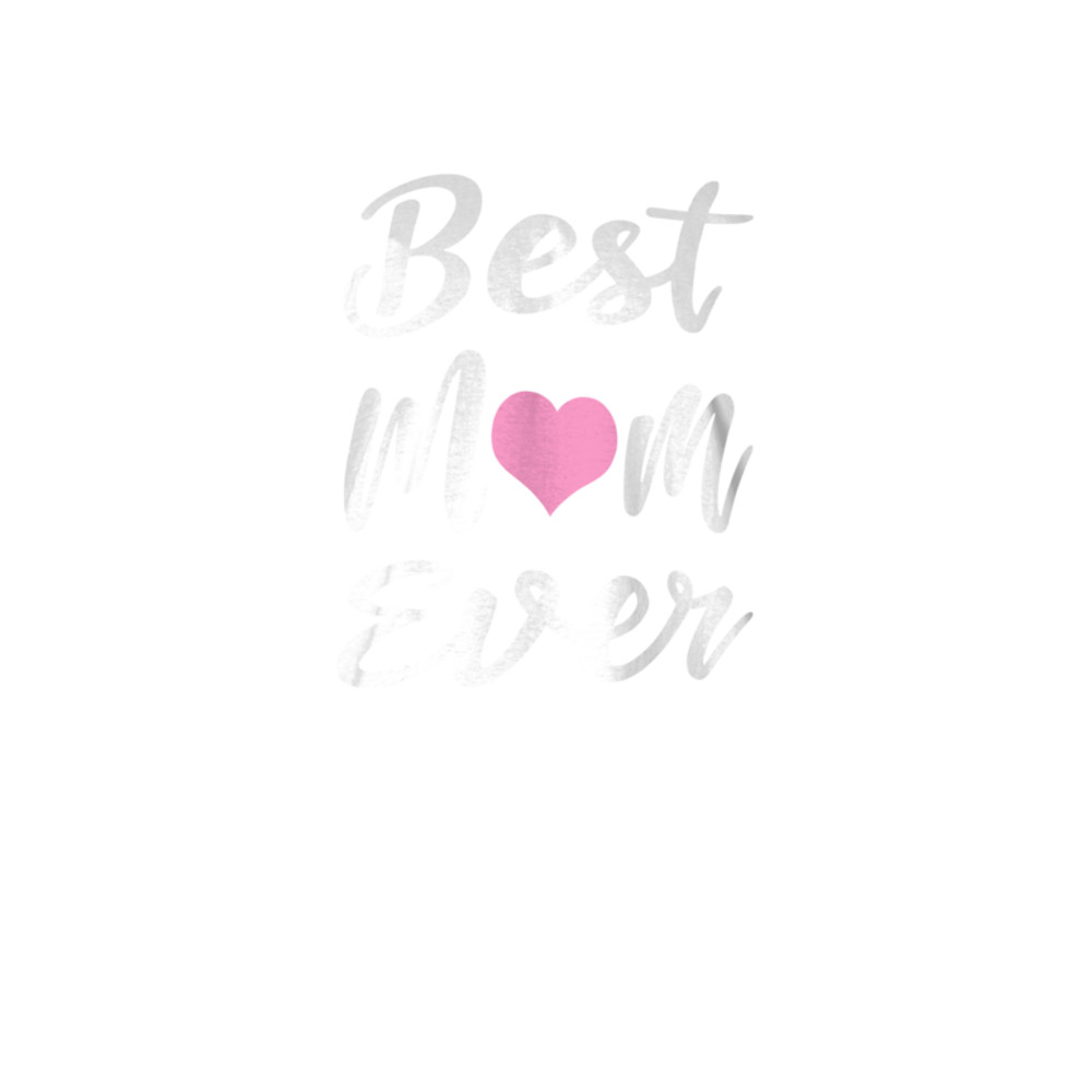 Mothers Day Best Mom Ever Gifts From Daughter Son Mom Kids.png