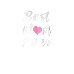 mothers day best mom ever gifts from daughter son mom kids