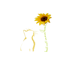 thanks for not swallowing us happy mothers day fathers day