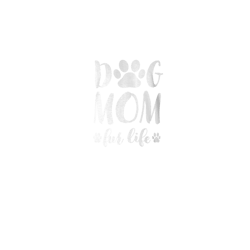 dog mom fur life shirt mothers day gift for women wife dogs