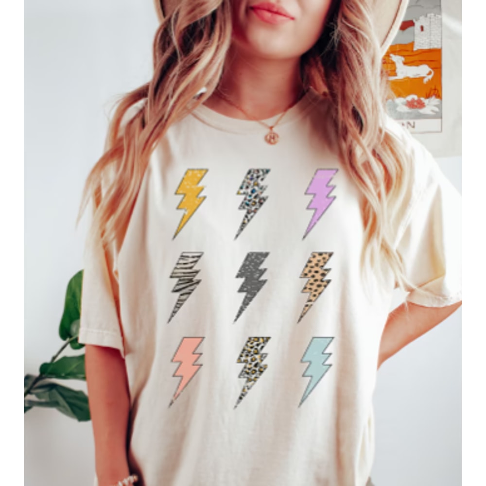 Screenshot 2023-12-19 143053.png