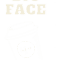 Big Face Coffee (11).png