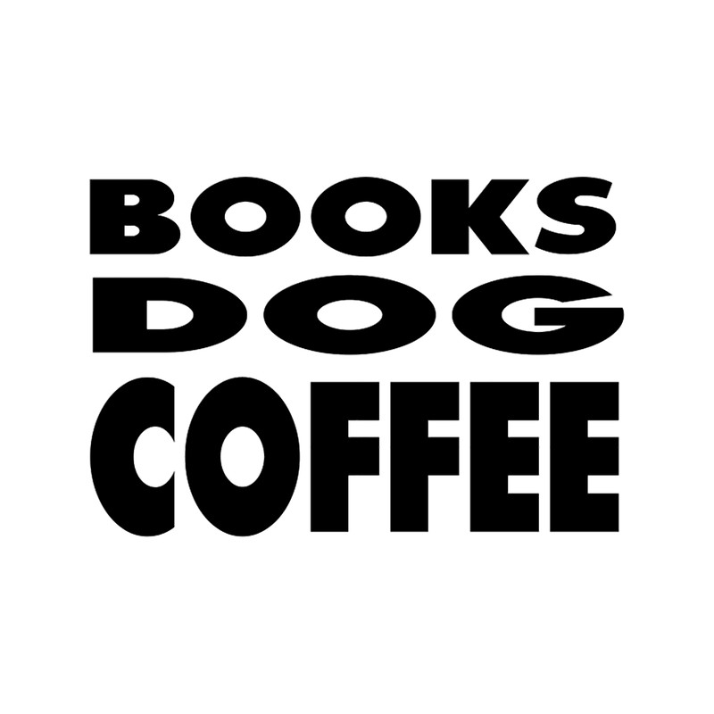 Books dog coffee (1).png