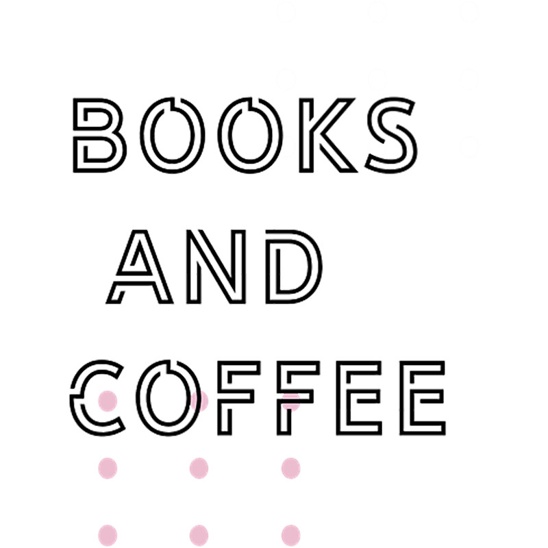 Coffee and books .png