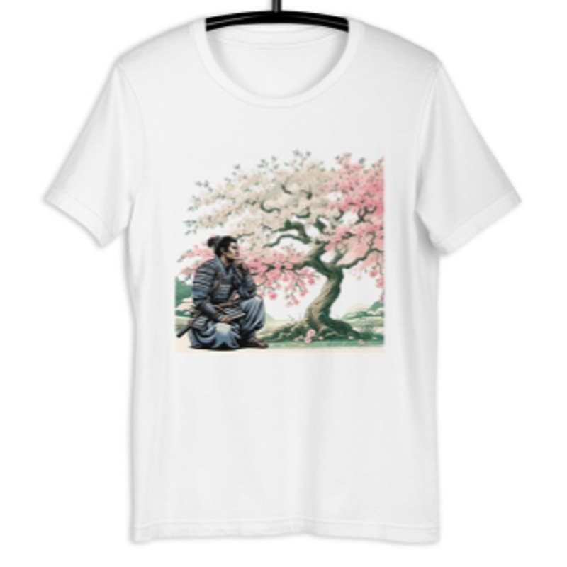 Screenshot 2023-12-19 145347.png