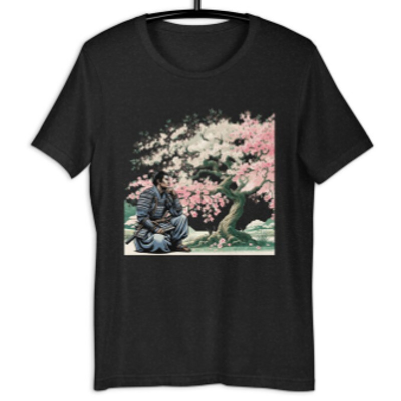 Screenshot 2023-12-19 145357.png