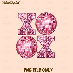 xoxo png, xoxo valentines sublimation design, valentine png, valentines day png, valentines png, retro valentine png, di