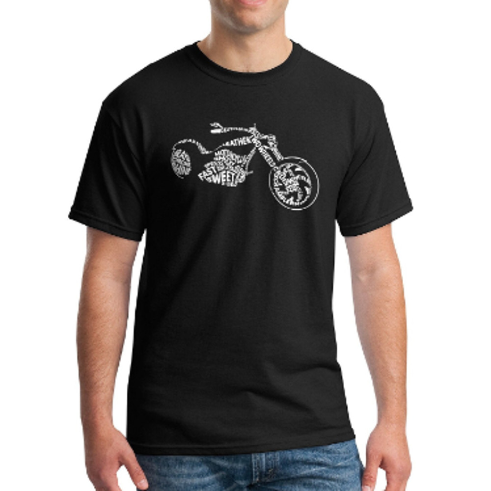 Screenshot 2023-12-19 150550.png