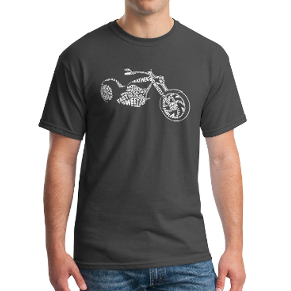 Screenshot 2023-12-19 150559.png