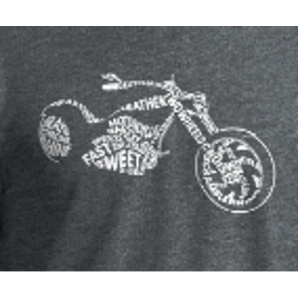 Screenshot 2023-12-19 150607.png