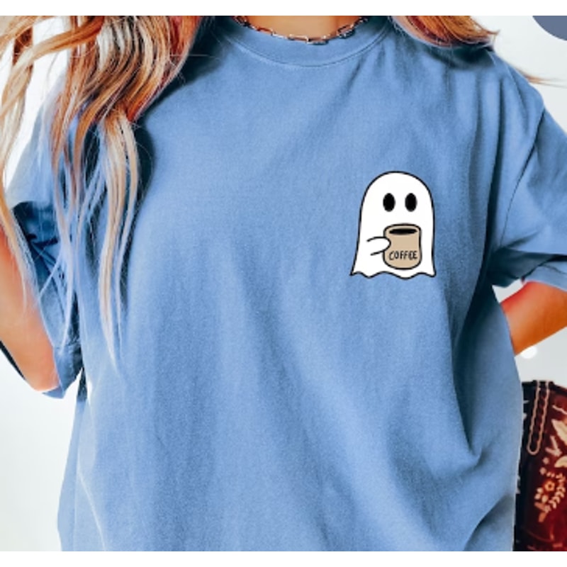 Screenshot 2023-12-19 155118.png