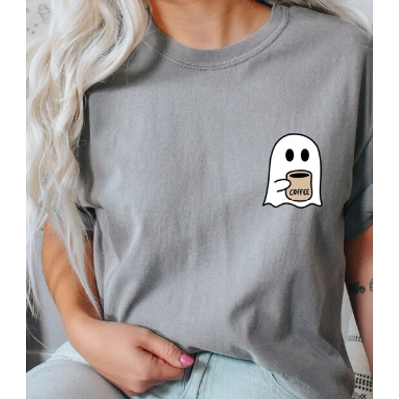 Screenshot 2023-12-19 155131.png