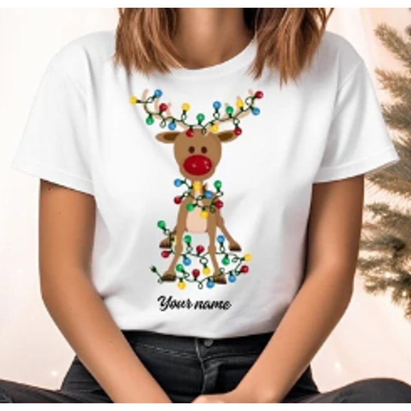 Screenshot 2023-12-19 160227.png