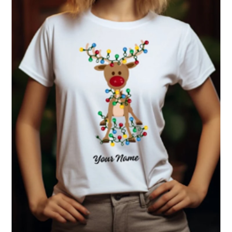 Screenshot 2023-12-19 160235.png