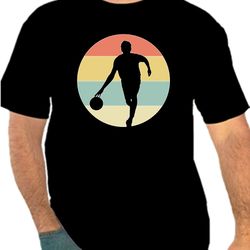 I LIke Basketball Png 300 DPI To Create Design Instant Download