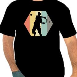 i like tennis png 300 dpi to create tennis design instant download