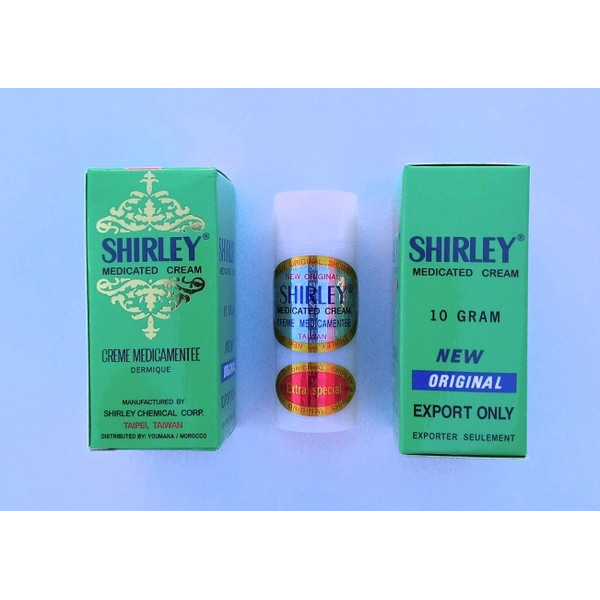 4 shirley cream for acne, shirley cream original, new shirley beauty facial care.jpg