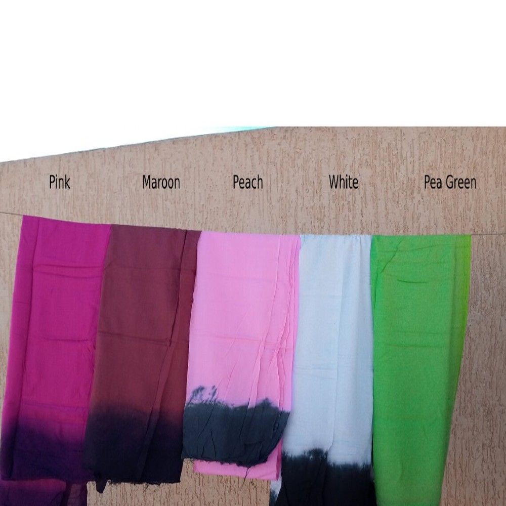 New Moroccan Scarf Headscarf Turban Moroccan Turban Tuareg Head Wrap Berber Scarf Tagelmust Scarf T