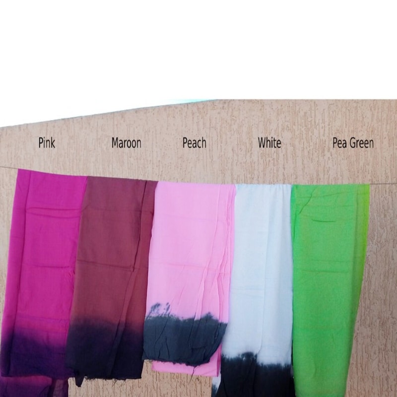 Ethnic Headscarf Turban Moroccan Turban Tuareg Head Wrap Berber Scarf Moroccan Tagelmust Scarf Turb 8